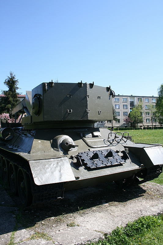 a 176